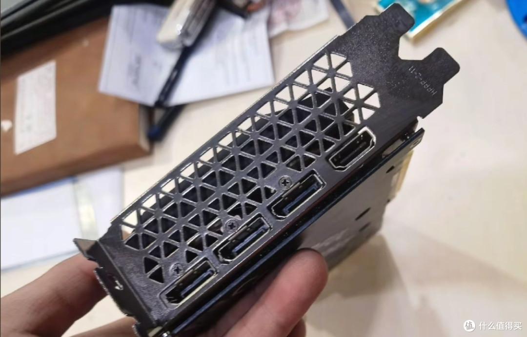 七彩虹RTX3050 8G战斧台式机器电脑电竞diy主机电竞游戏独立显卡