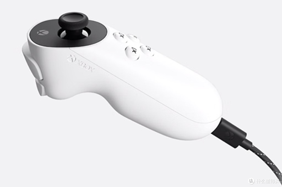 219元！Xbox推出自适应操纵杆，为行动不便玩家带来新福音
