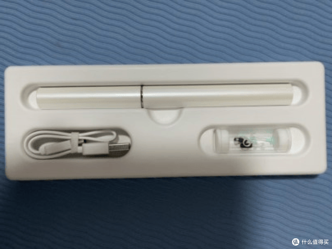 儿童挖耳勺哪个牌子好用?看看家长的可视挖耳勺选择与使用体验!