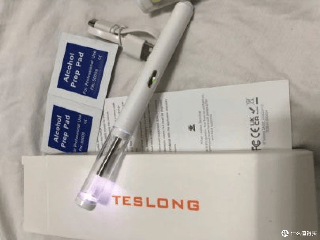 儿童挖耳勺哪个牌子好用?看看家长的可视挖耳勺选择与使用体验!