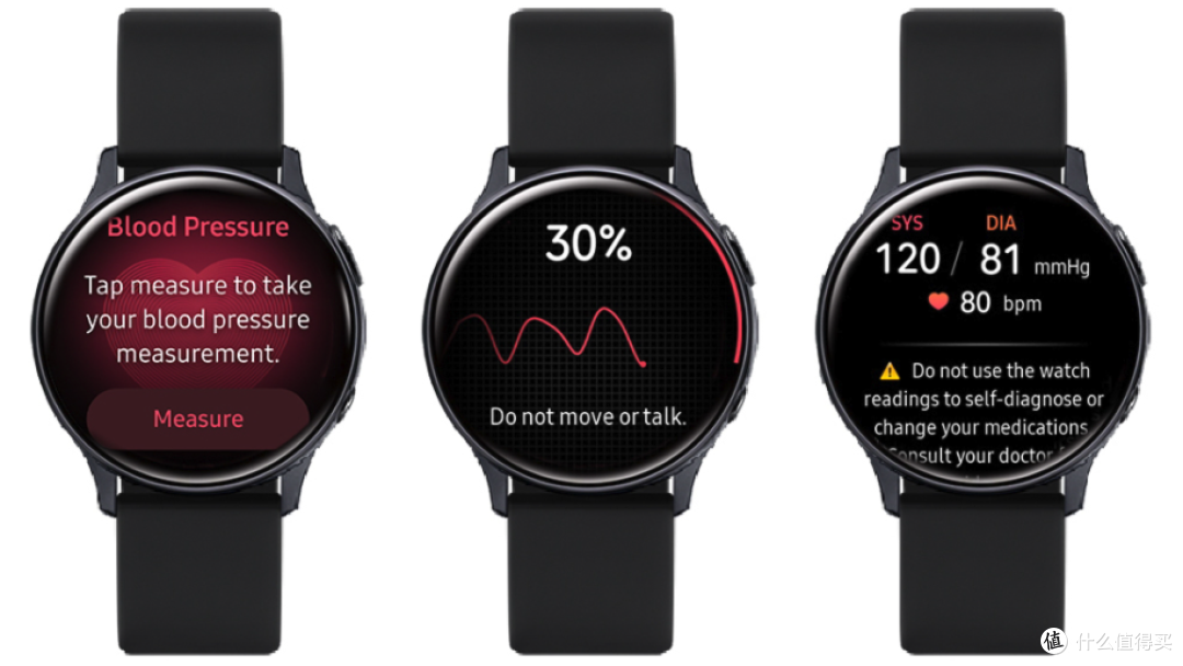 苹果公司公布 Apple Watch 血压检测专利:健康监测迎来新突破