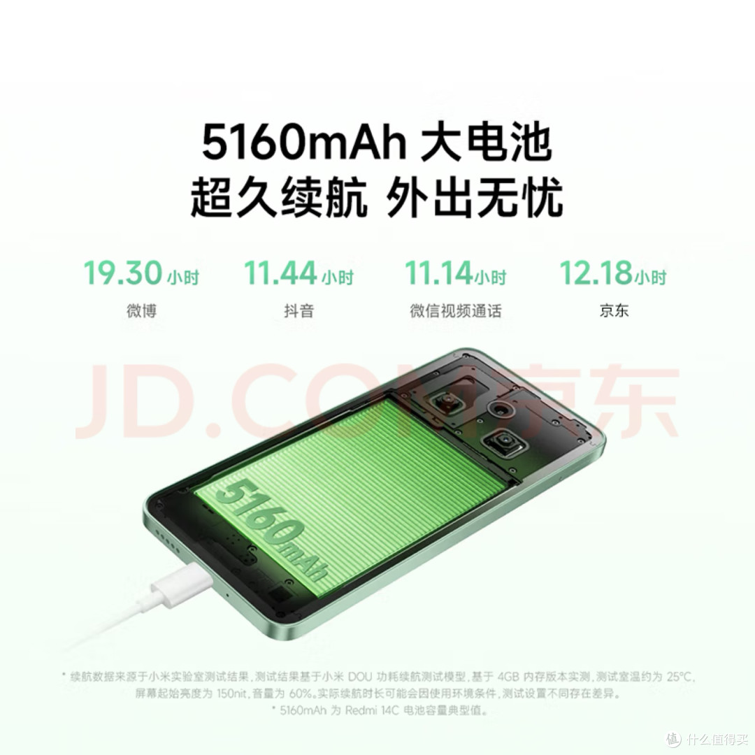 500元预算,选出2025最佳备用机!