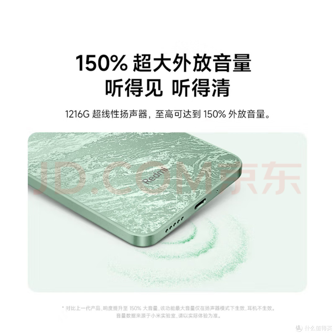 500元预算，选出2025最佳备用机！