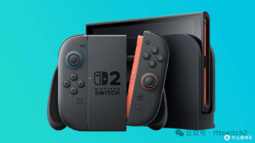 switch2发售日继续猜！推主分析多线索得出NS2将于5月15日发售