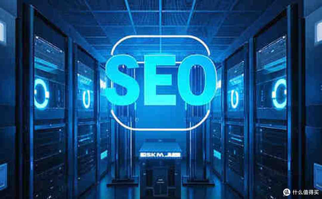 SEO优化新策略:香港服务器加速对网站排名的提升作用及最佳实践