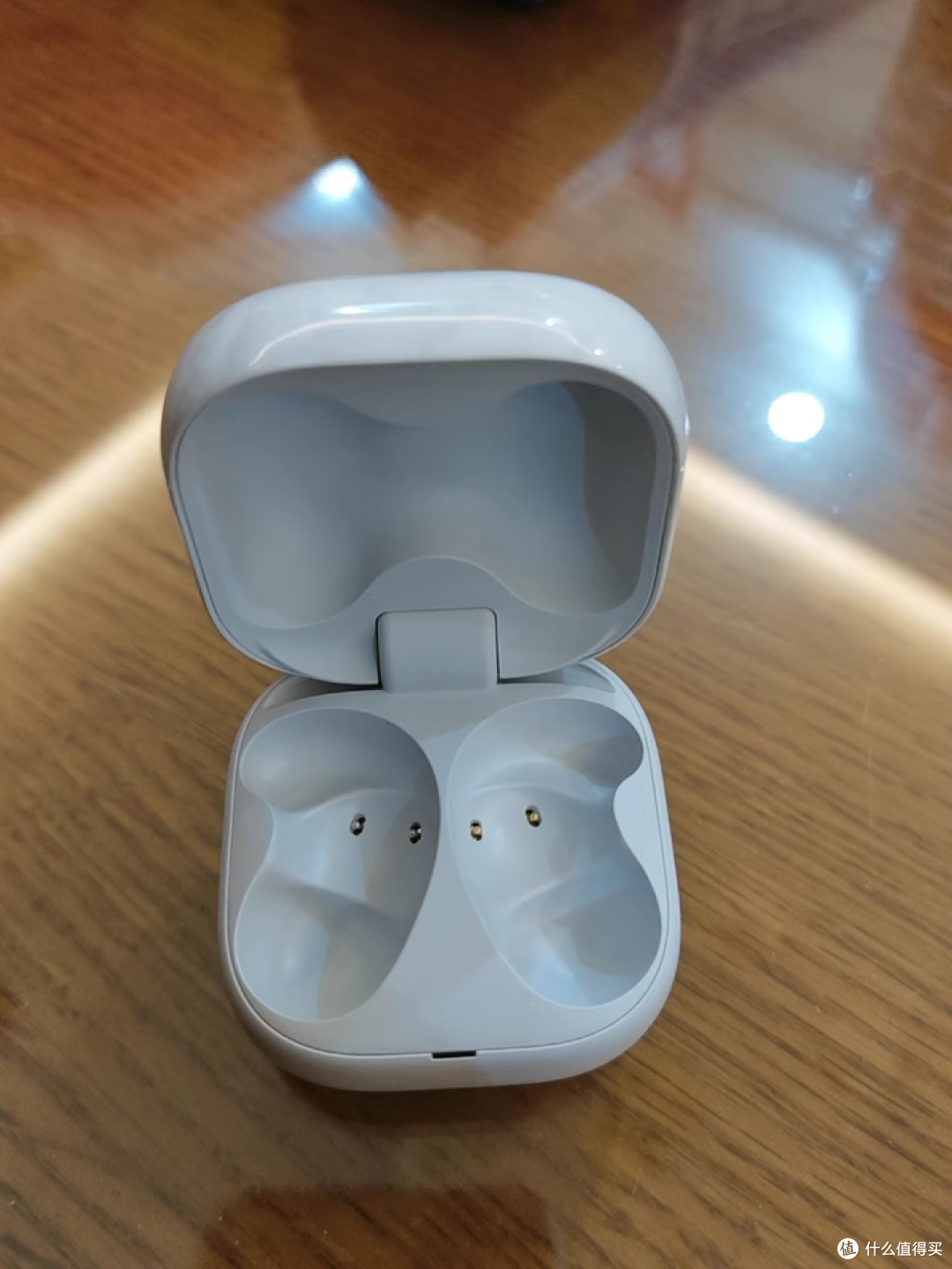 索尼 LinkBuds Fit 蓝牙耳机放心消费指南