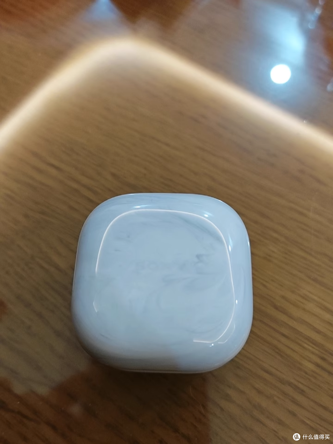 索尼 LinkBuds Fit 蓝牙耳机放心消费指南