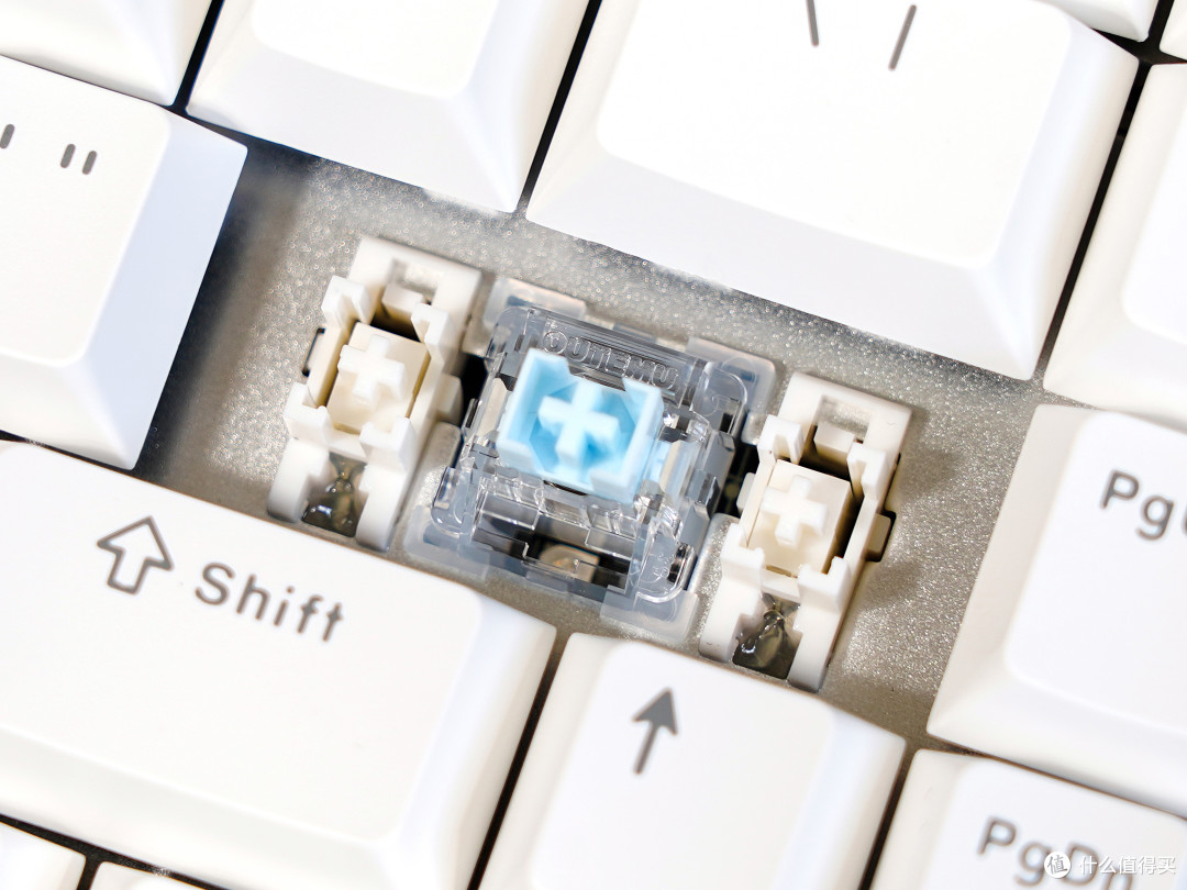入门磁轴键盘的性价比选择:迈从Ace 68电竞版体验分享