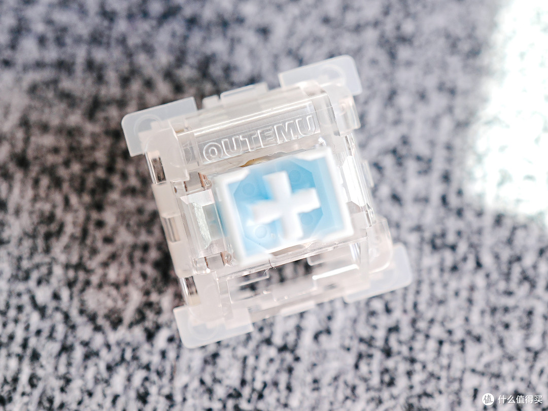 入门磁轴键盘的性价比选择:迈从Ace 68电竞版体验分享