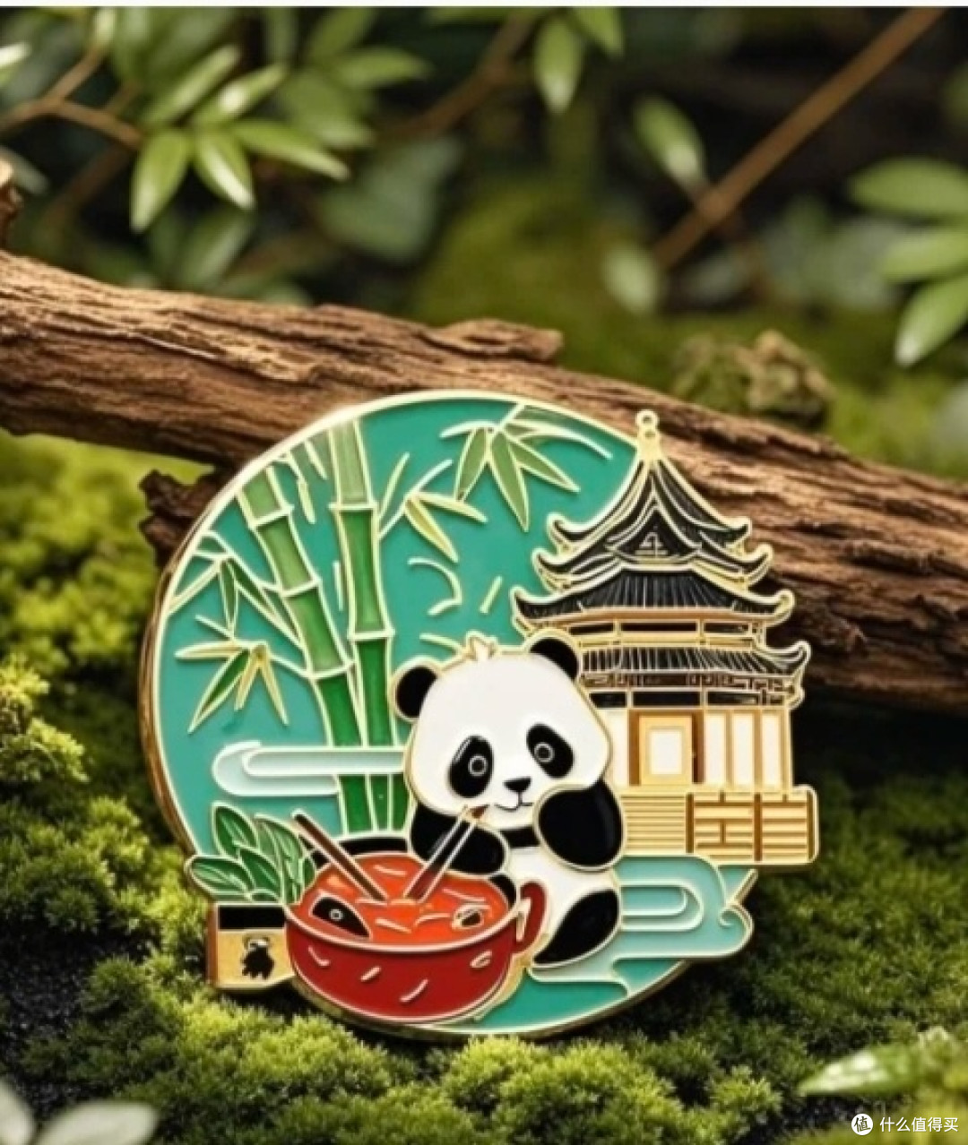 藏在角落的热爱:我的收藏故事