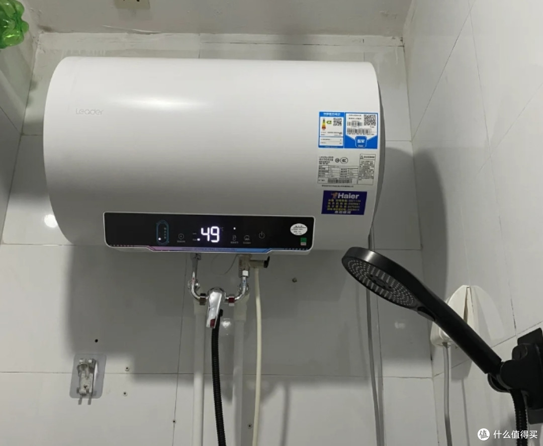 热水器可不可以24小时都开着?家电师傅提醒才知道,我一直做错了