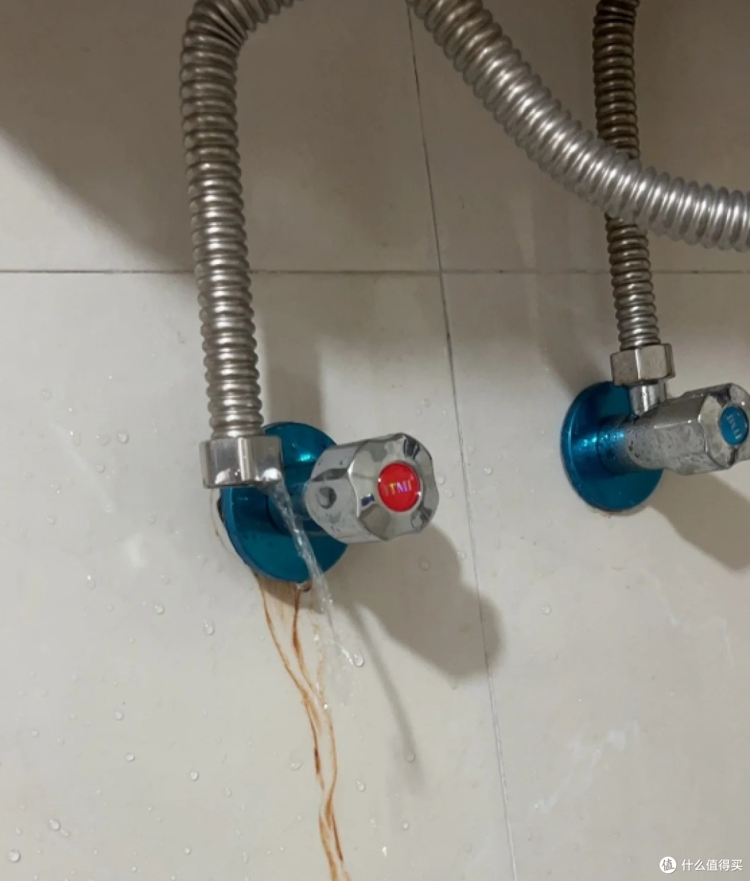 热水器可不可以24小时都开着?家电师傅提醒才知道,我一直做错了