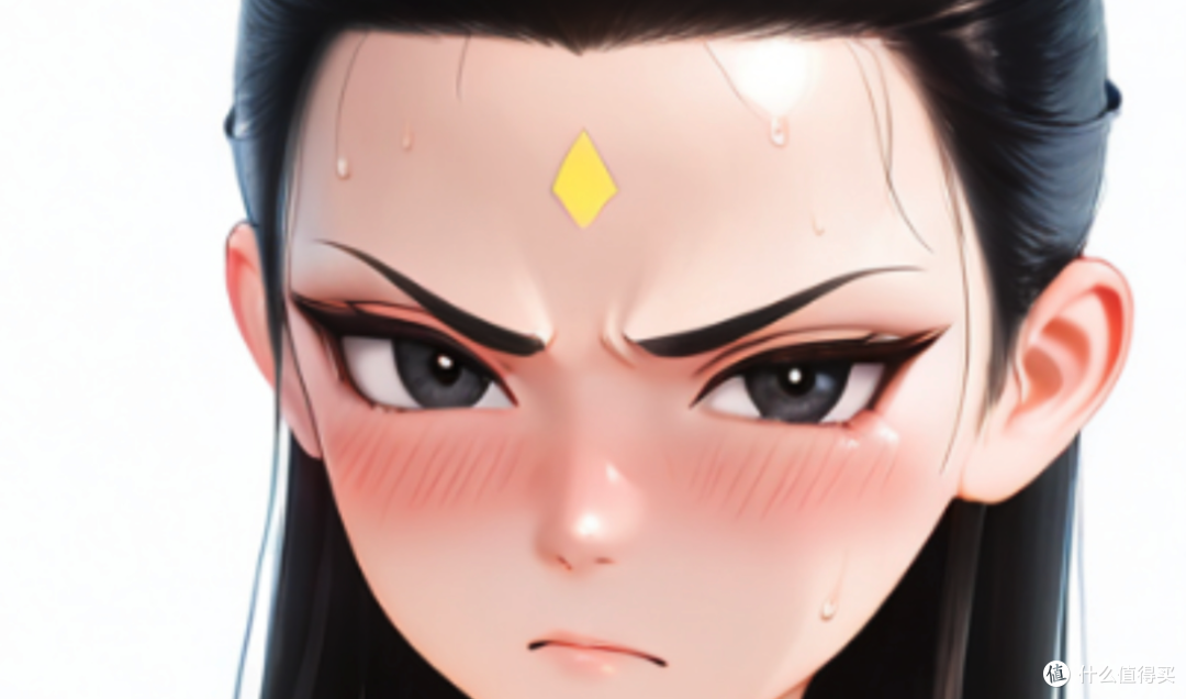 《哪吒2》菜鸟人设、王者内核,她才是无量仙翁背后的“大杀器”