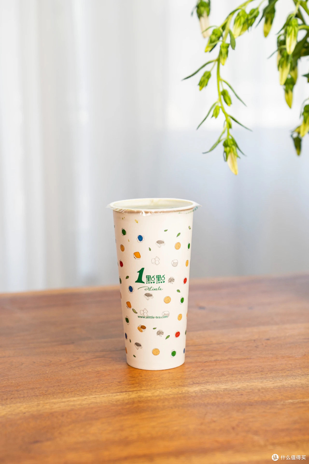 春日限定,味蕾的盛宴