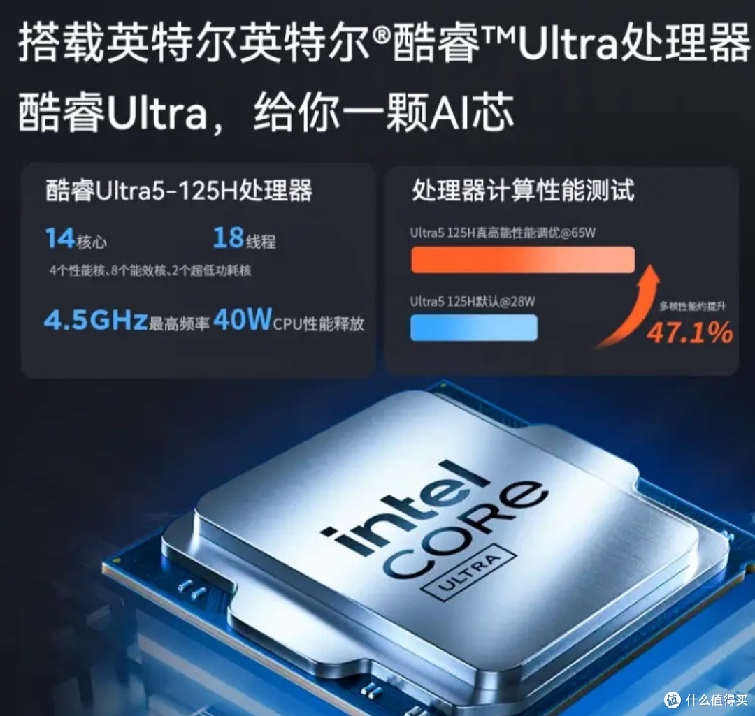 被营销话术骗了?联想昭阳悦Plus16真的很值!