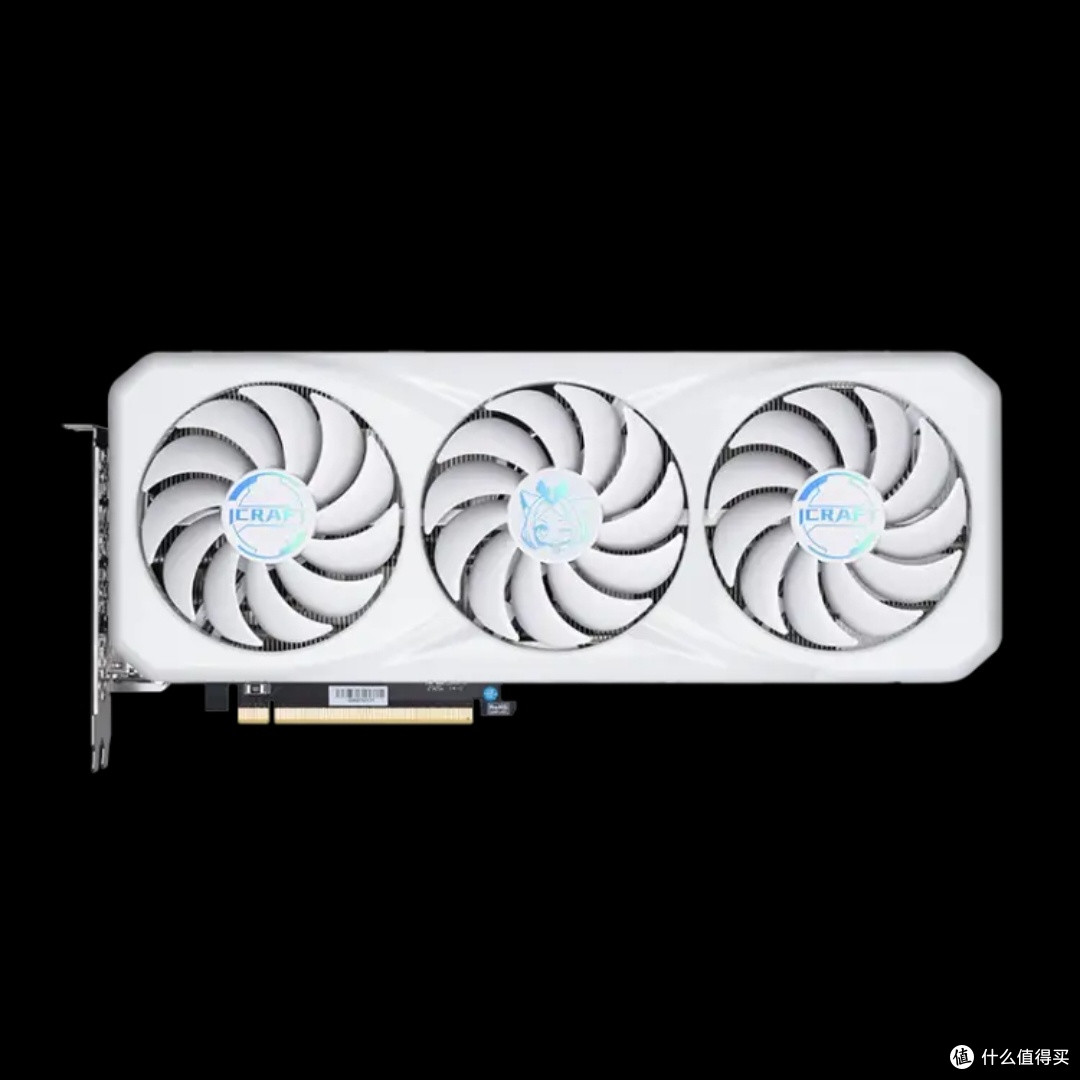 铭瑄RTX4070,游戏新宠?