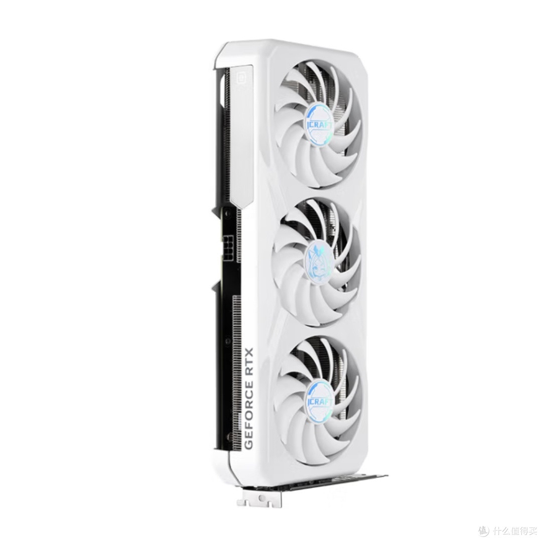 铭瑄RTX4070,游戏新宠?
