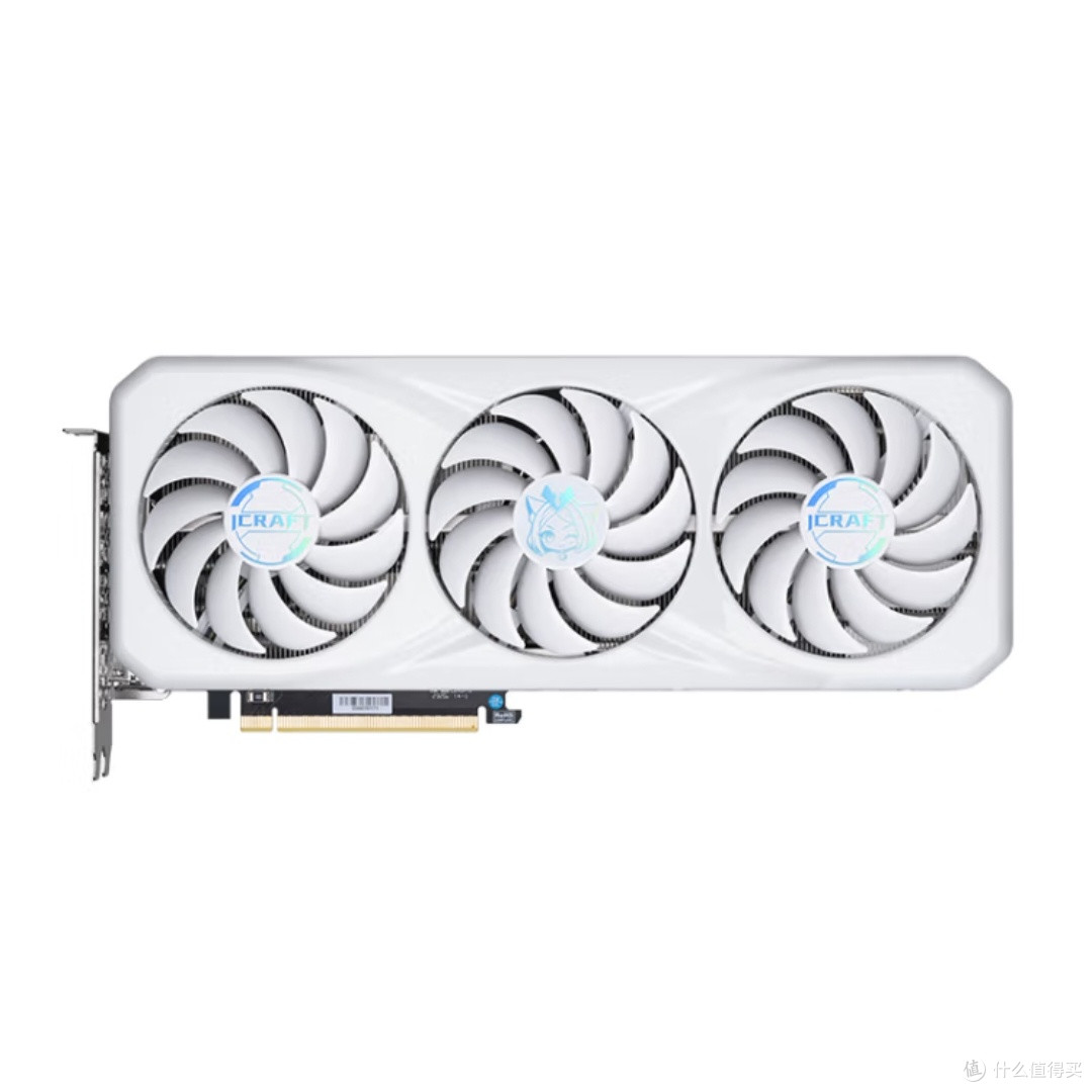 铭瑄RTX4070,游戏新宠?