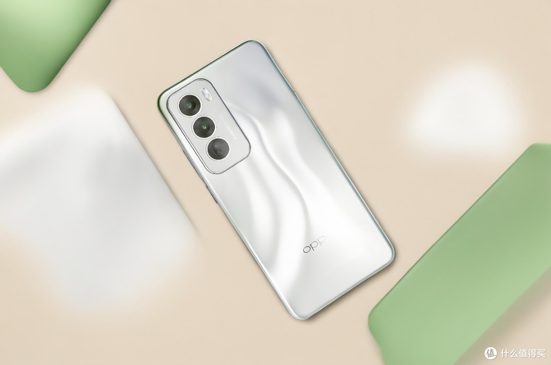 从2699元跌至1545元,三主摄+5000mAh+80W,售价更亲民了