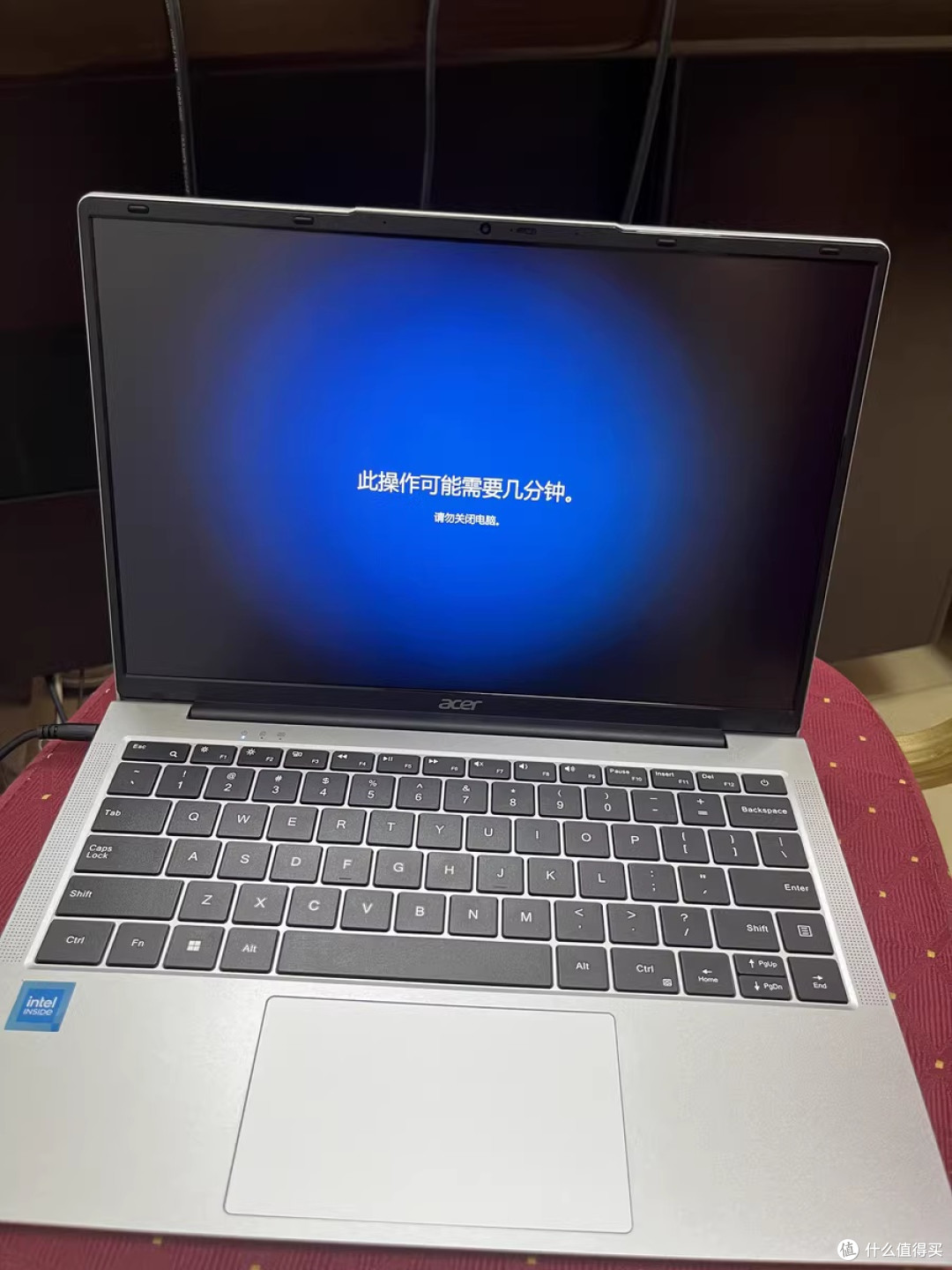 办公性价比之王：国家补贴20%，助你高效办公！