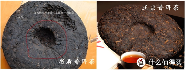 重建茶界信任，小罐茶“敢保真”引领新风尚