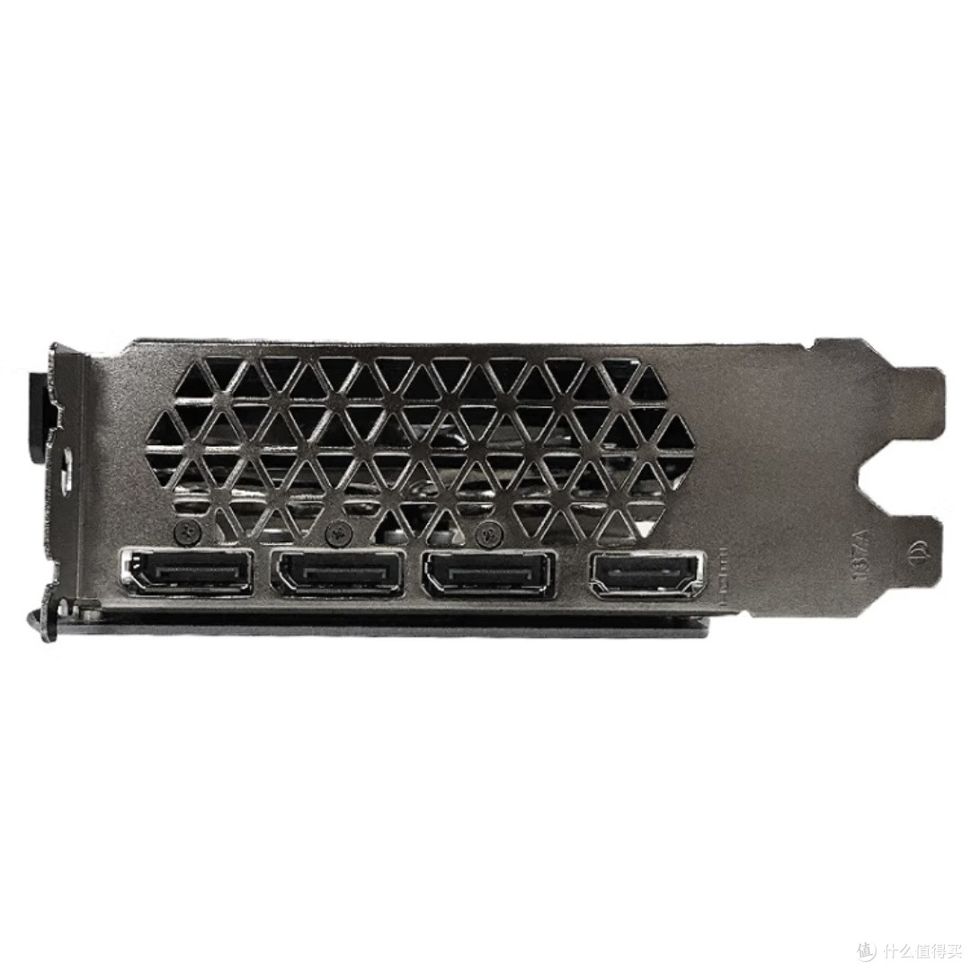 盈通RTX3060，电竞新宠？
