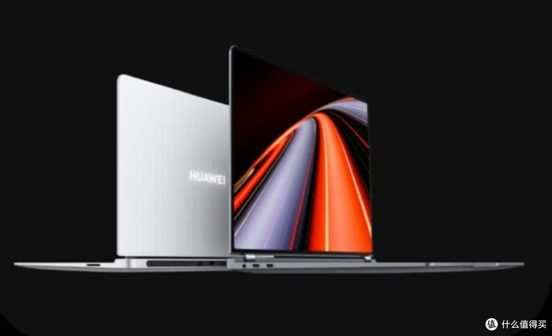 被华为MateBook GT 14“骗”了?不,是捡到宝了