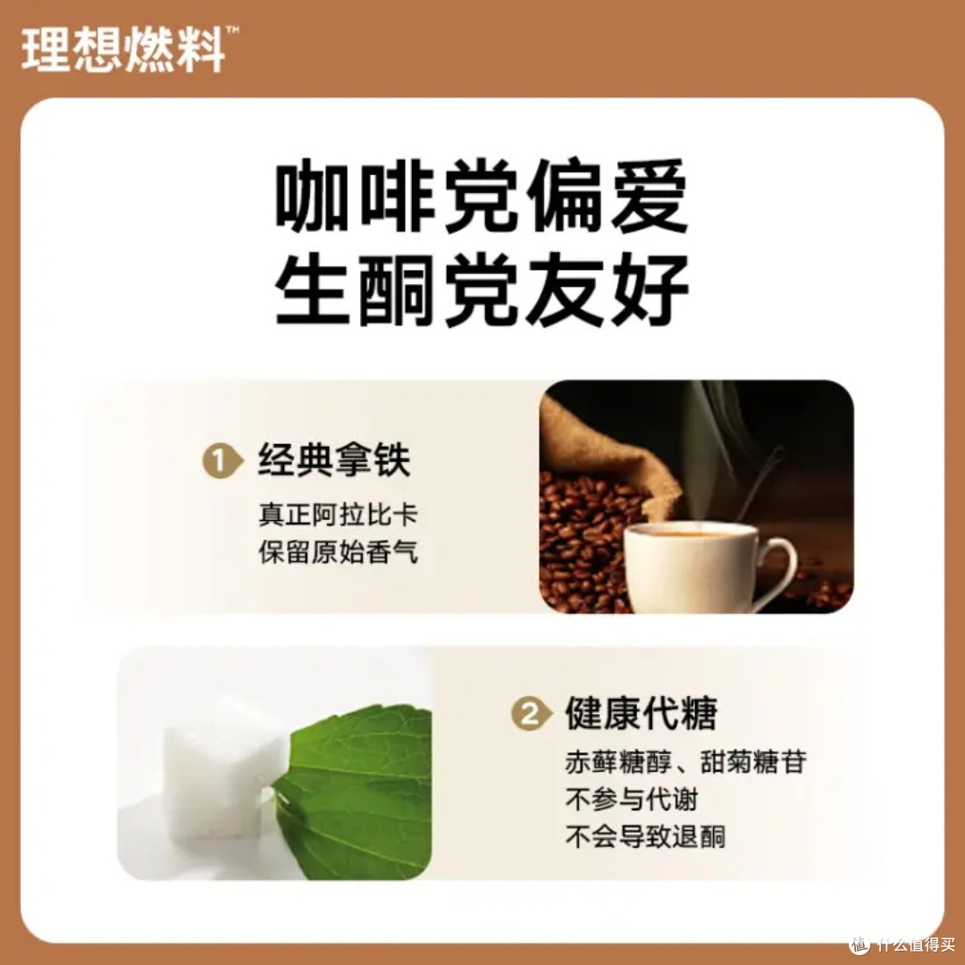 生酮防弹咖啡真的有效吗?