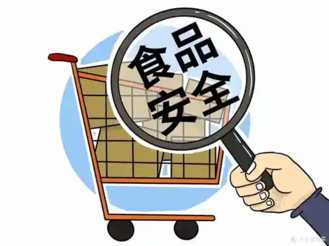 健康吃货攻略：挑对餐厅，吃出绿色，揭秘卫生让你吃得放心又美味