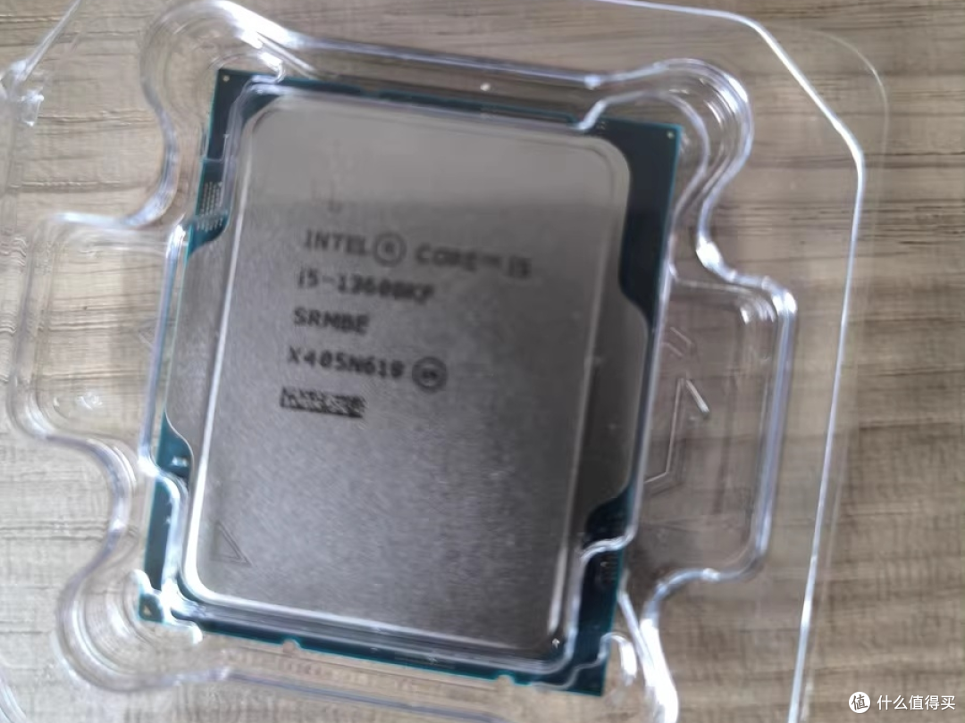 寻找高性能又经济的处理器?英特尔i5-14600KF是你的理想选择!