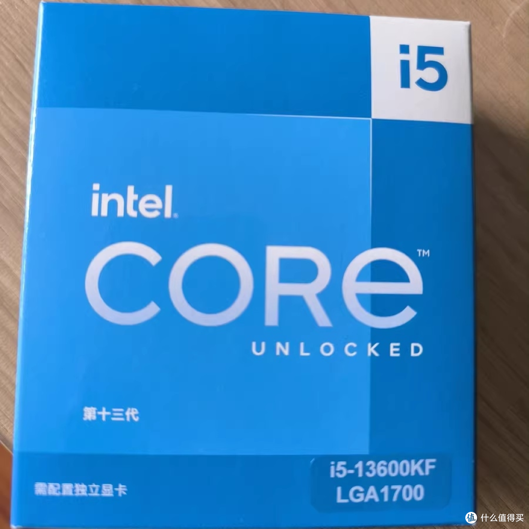 寻找高性能又经济的处理器?英特尔i5-14600KF是你的理想选择!