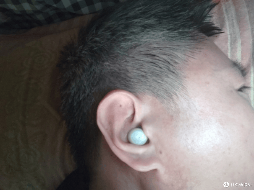 Wedoking三代睡眠耳机紫外线款:伴眠音乐与卓越性能的完美融合