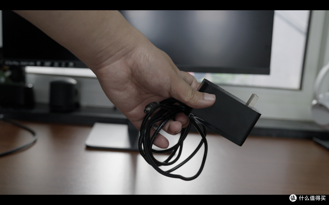 【拔草】香？盛色G7upro 4k高刷显示器一年长期真实体验|SANC