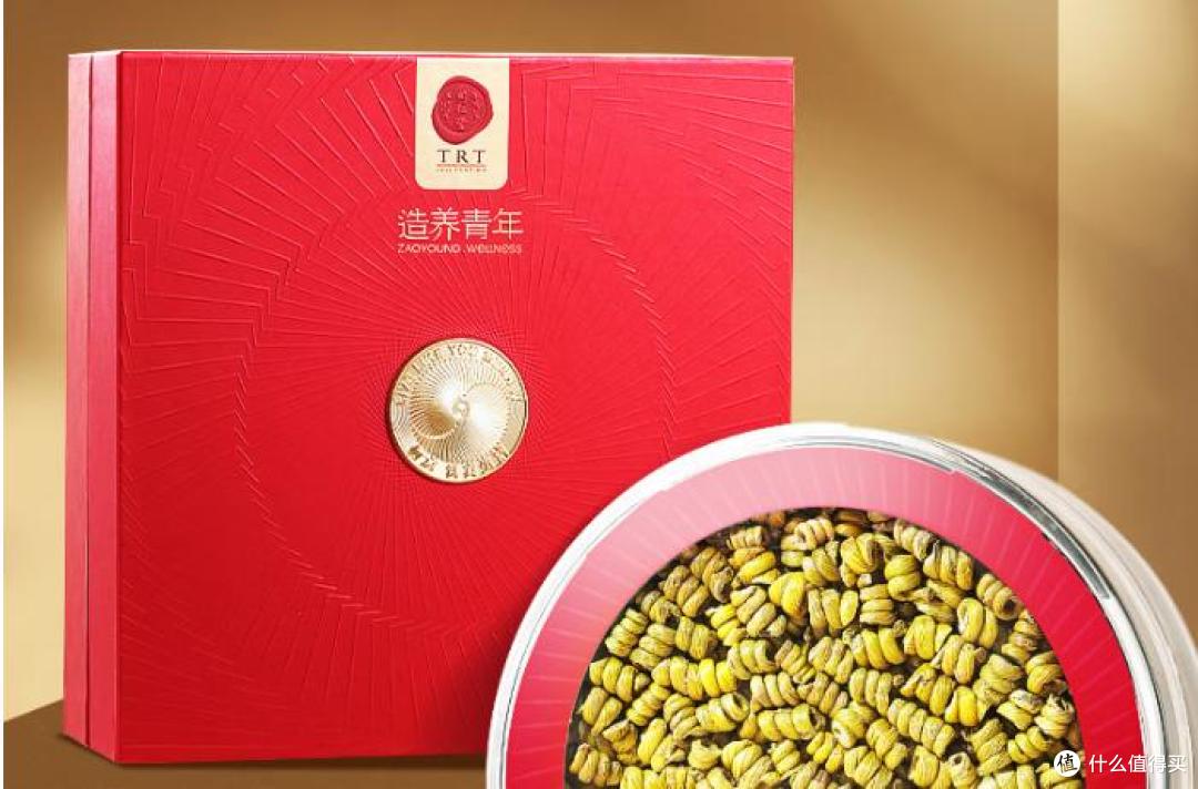 315晚会揭示:2025最值得购买的三款铁皮石斛,你选对了吗?