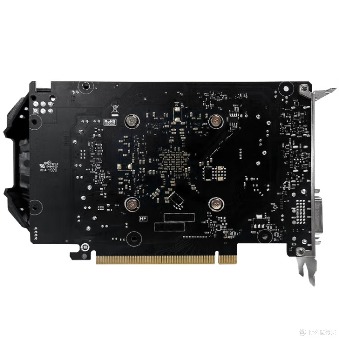 盈通RTX3050真的这么强?