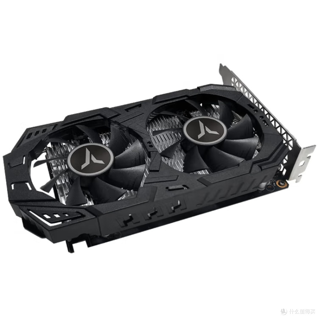 盈通RTX3050真的这么强?
