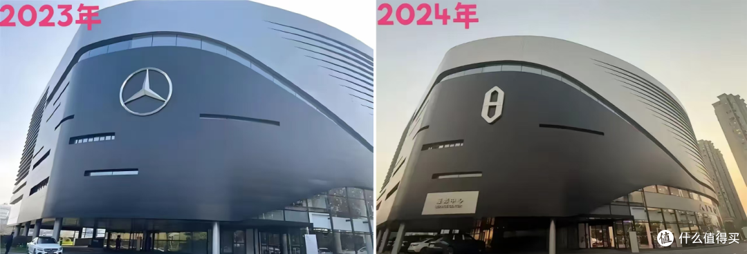 宜家大降价,中产的宜家也要下沉了?