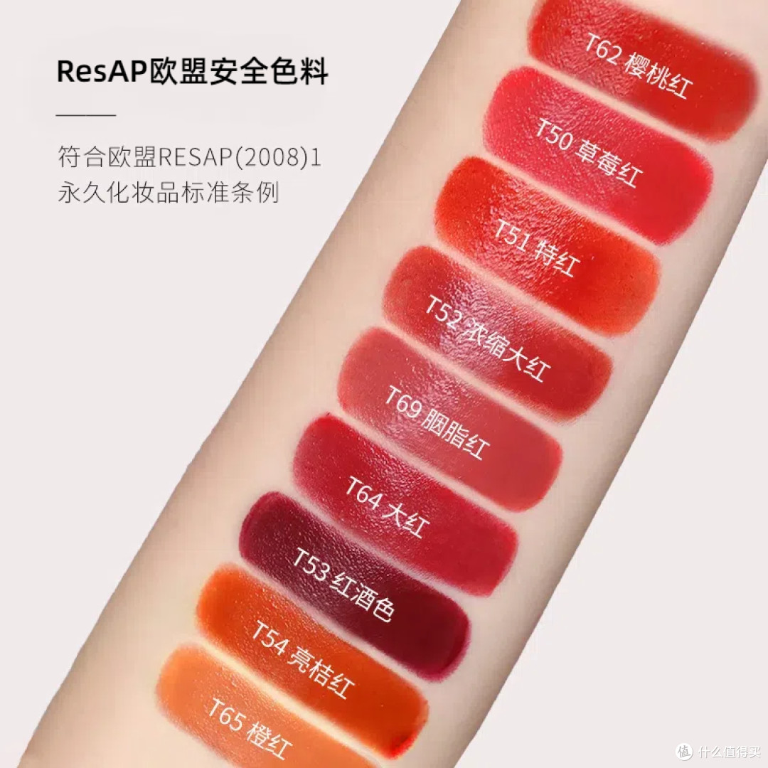 纹绣色料选购指南:如何为您的客户选择最安全、最持久的色料?