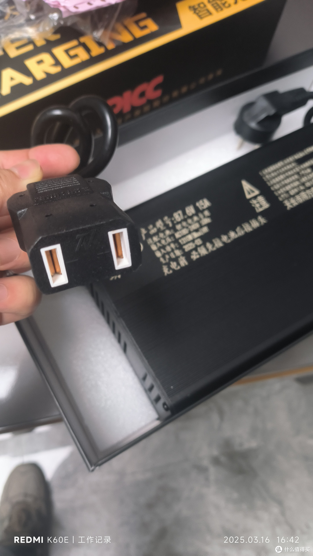 告别里程焦虑:长续航 拉货三轮车 载重王 选购