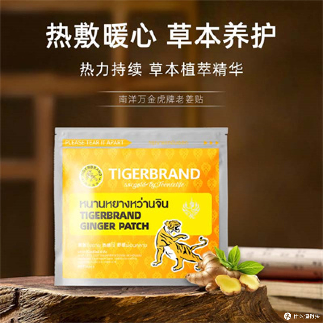 1 (1)_副本.jpg