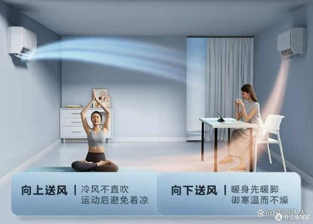 美的和TCL空调哪个更实用？探究各自优势与选择建议