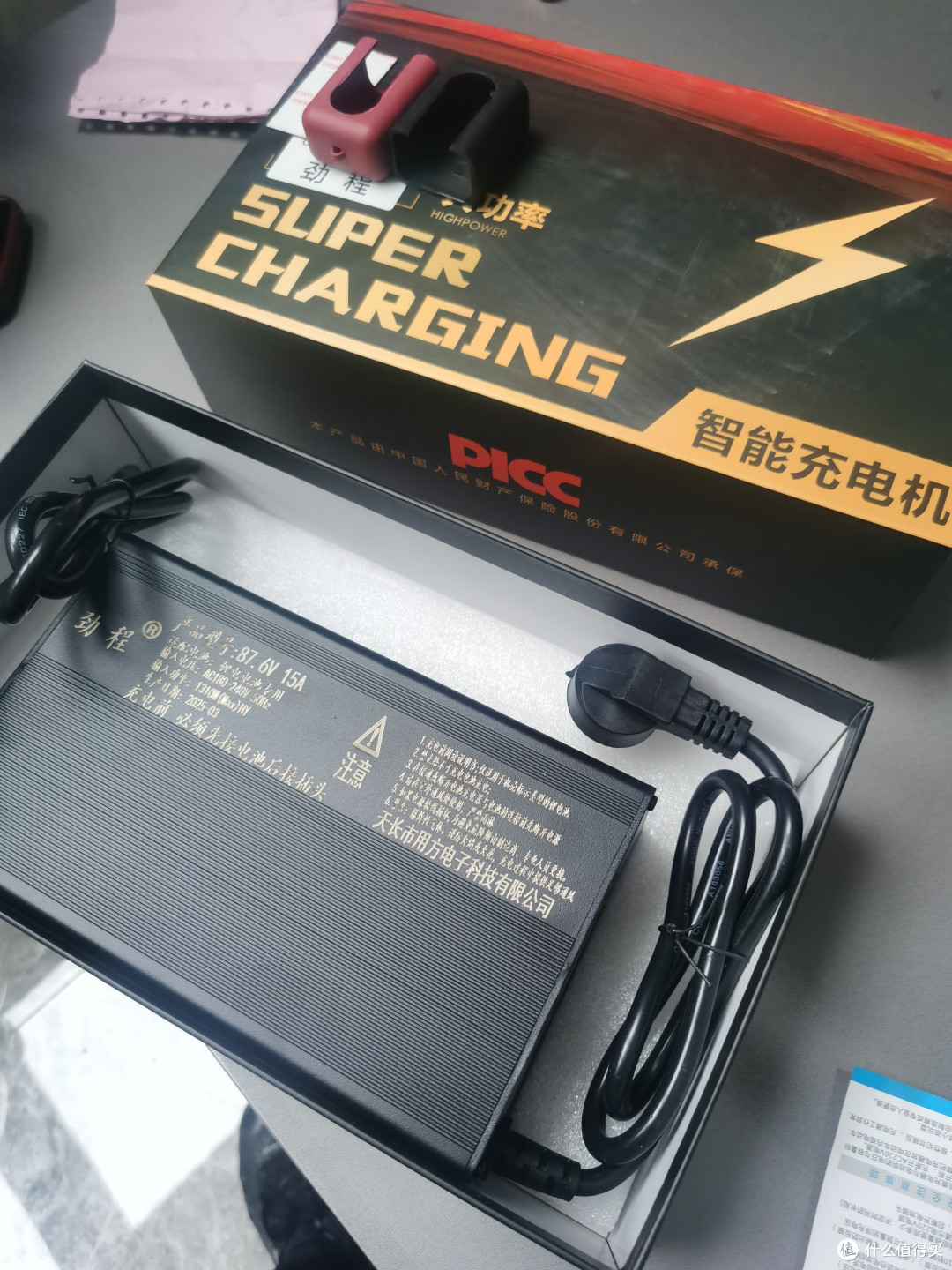 告别里程焦虑:长续航 拉货三轮车 载重王 选购