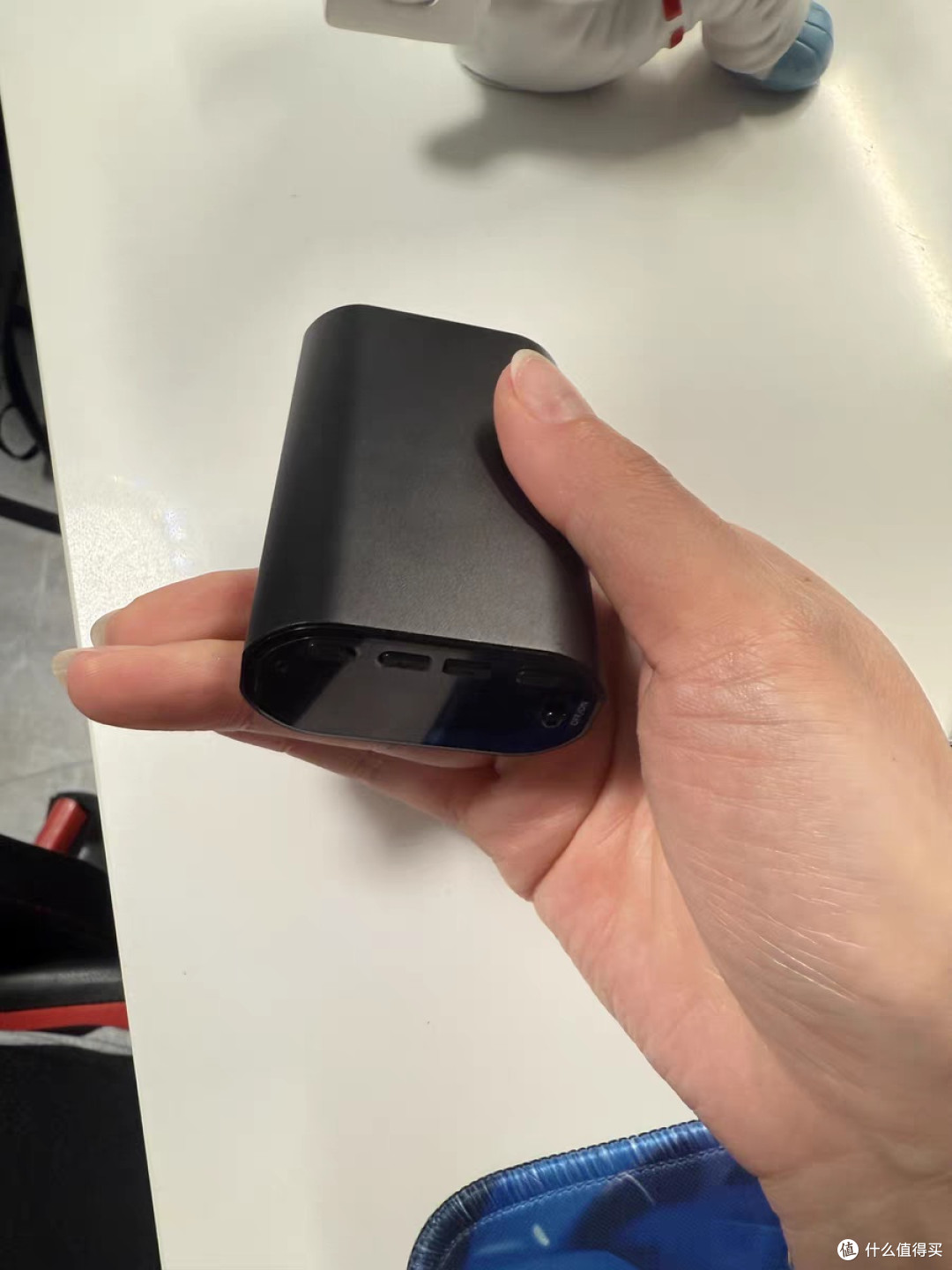 远距录音效果如何?专业评测