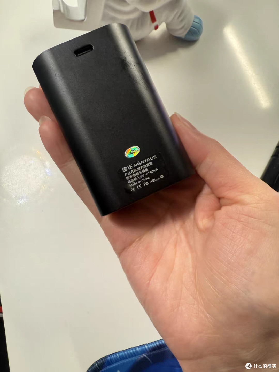 远距录音效果如何？专业评测