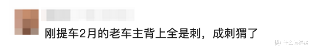 零跑发了台12.98万元的新车,老车主快成刺猬了!