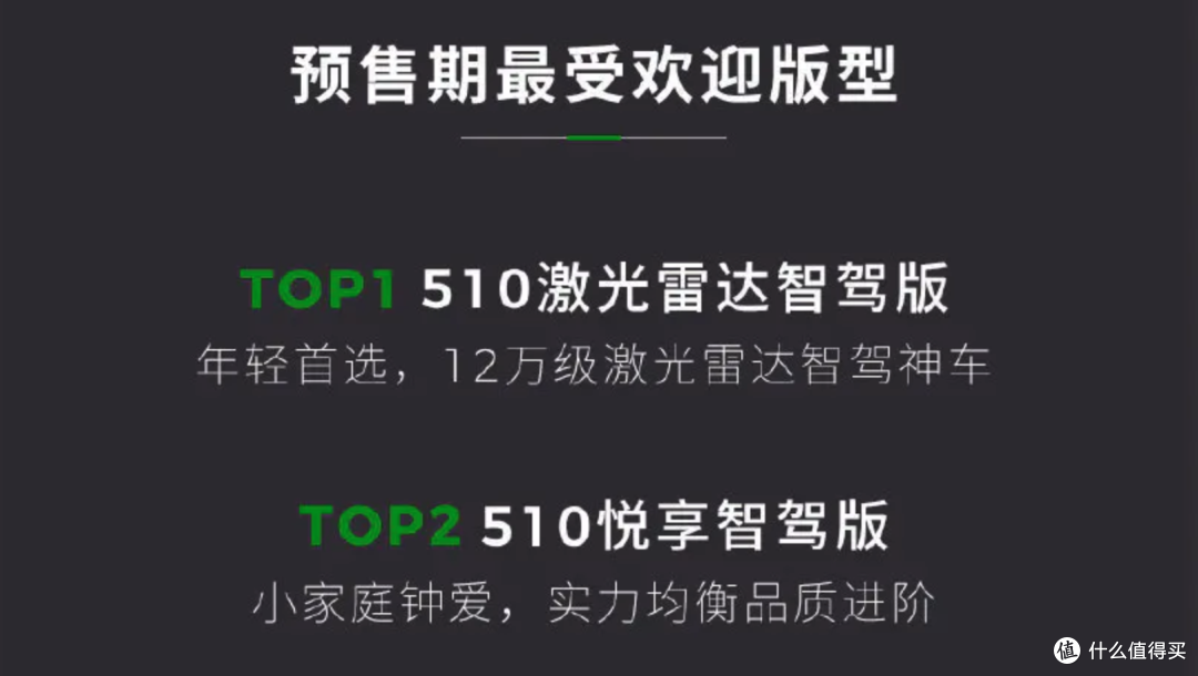 零跑发了台12.98万元的新车,老车主快成刺猬了!