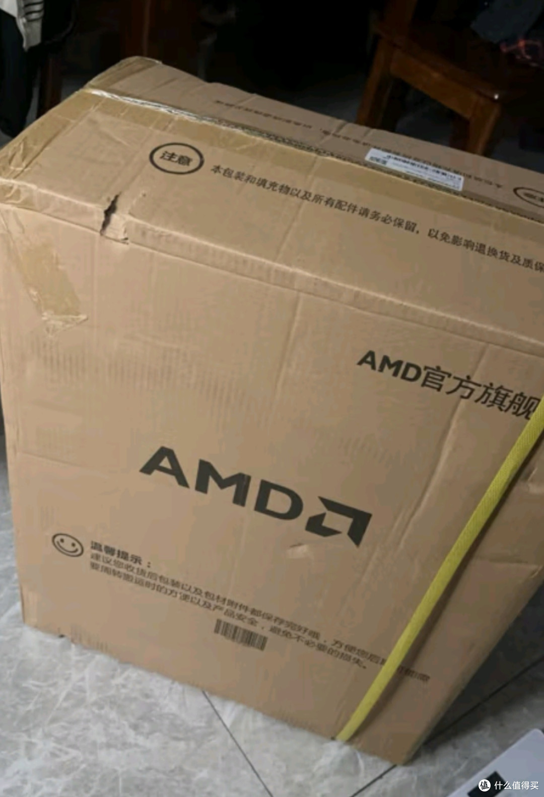显卡怎么选择啊?