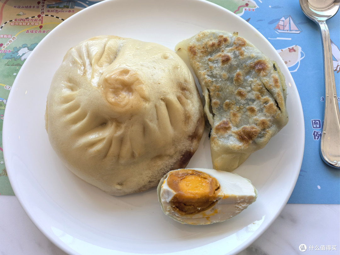 住完这家,让我对同业主旗下全球第一艘游轮Voco更加期待了!