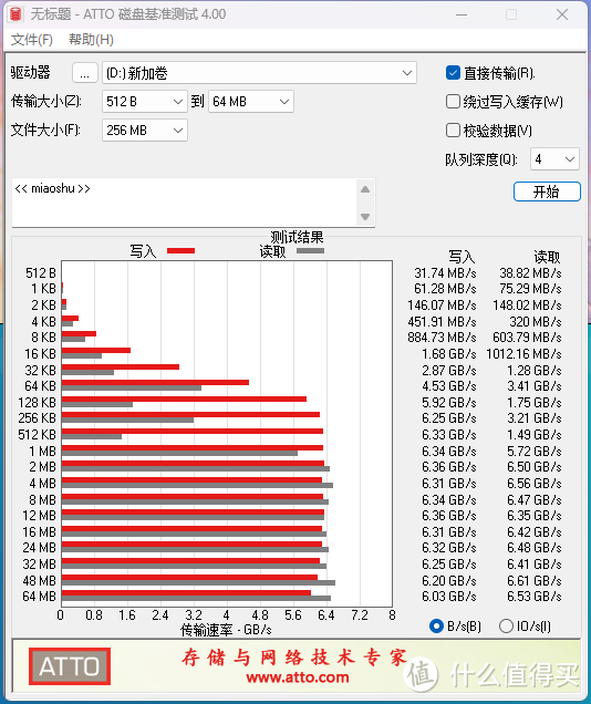 更低温度更快速度,适合游戏本及PC掌机的WD_BLACK SN7100固态硬盘