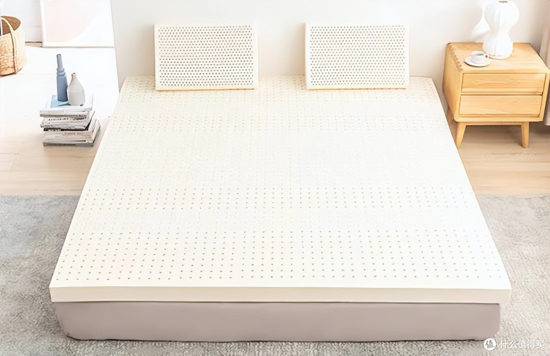 床垫买什么材质的比较好?弹簧、乳胶还是椰棕?选错难免后悔!